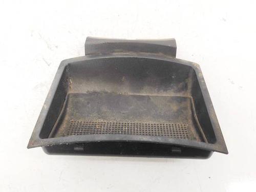 Used Glove box Glove box VOLVO V50 (545) 1.6 D (110 hp) 35230996 35230996