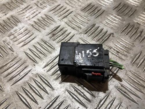 electronic-sensor-chrysler-voyager-iv-rg-rs-1999-2000-2001-2002-2003-2004-2005-2006-2007-2008-33498184 main image
