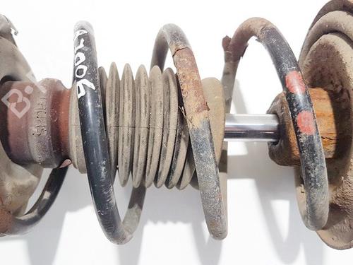 Used Shock absorber spring Shock absorber spring 35529946 35529946