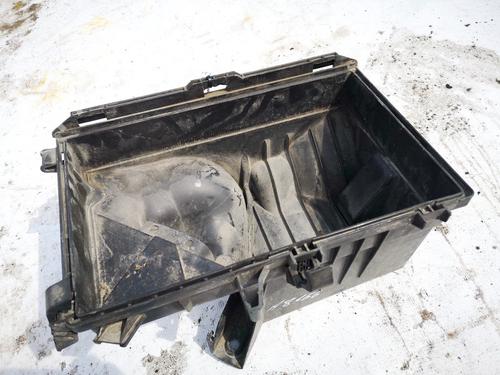 Used Air filter box Air filter box 35408435 35408435