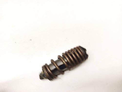 Other VW PASSAT B6 (3C2) 2.0 TDI | BP32533101O1