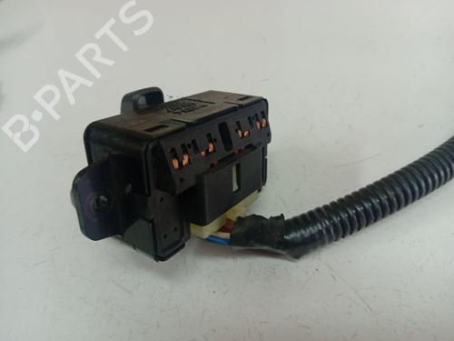 Switch SUBARU TRIBECA (B9) 3.0 (WXE) | BP38631359I30 - Image 3