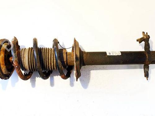 Used Right front shock absorber Right front shock absorber 37228109 37228109