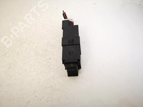 Used Steering column stalk Steering column stalk 35431211 35431211