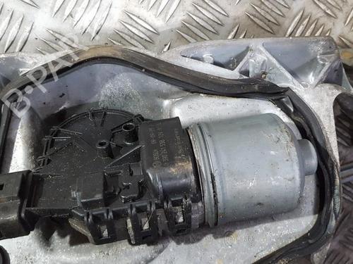 Front wiper motor OPEL ASTRA H (A04) 1.4 | BP35689864M29 - Image 2