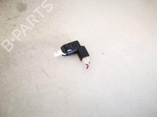 Used Electronic module Electronic module 35256060 35256060