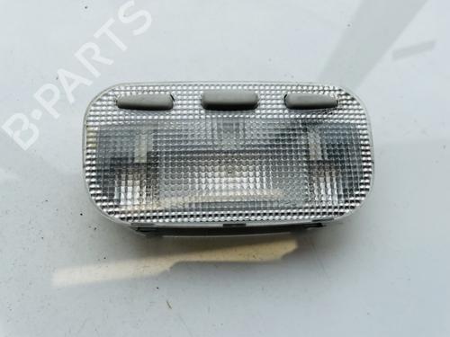 interior-roof-light-peugeot-807-eb_-2002-35511526 main image