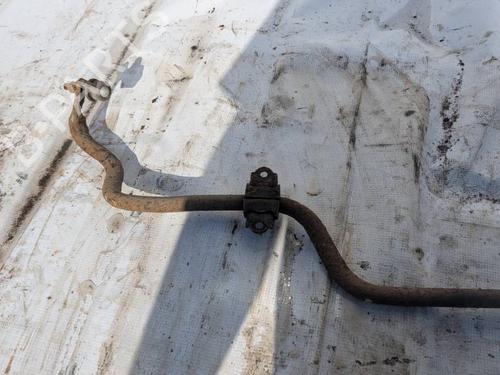 Anti roll bar HONDA FR-V (BE) 2.2 i CTDi (BE5) | BP38715919M96 - Image 2