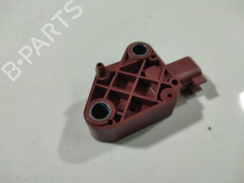 Used Electronic module VOLVO S40 II (544) 2.0 D (136 hp) 32555013