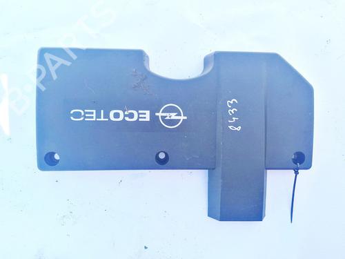 Used Upper protection Upper protection 35395128 35395128