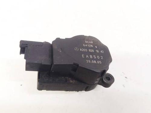 Used Electronic module Electronic module MERCEDES-BENZ CLS (C219) CLS 350 (219.356) (272 hp) 32624622 32624622