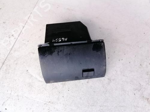 Handskerum Handskerum OPEL ASTRA G Hatchback (T98) 2.0 DI (F08, F48) (82 hp) 35569312 35569312