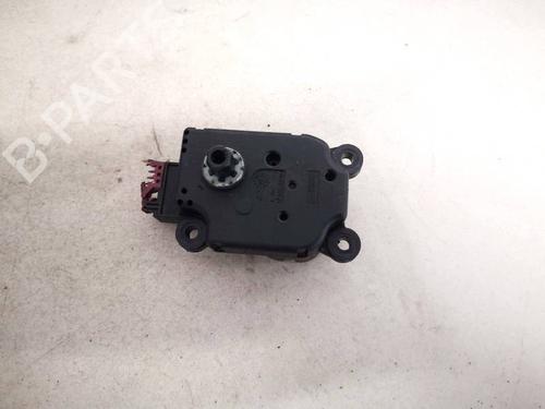 Electronic module MERCEDES-BENZ E-CLASS (W211) E 220 CDI (211.006) | BP32927431M83 - Image 3