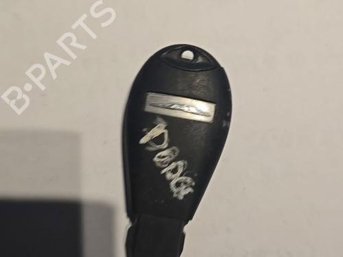 Electronic module DODGE JOURNEY 2.0 CRD | BP34744294M83  - Image 5