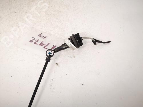 Electronic module OPEL VECTRA C (Z02) 2.2 DTI 16V (F69) | BP35430225M83 - Image 3
