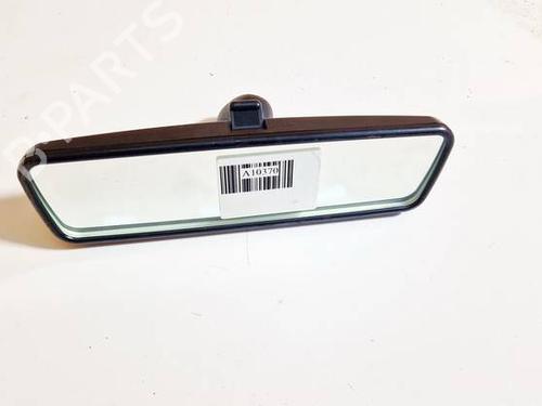 Used Rear mirror Rear mirror VW GOLF V (1K1) 1.9 TDI (105 hp) 35020917 35020917