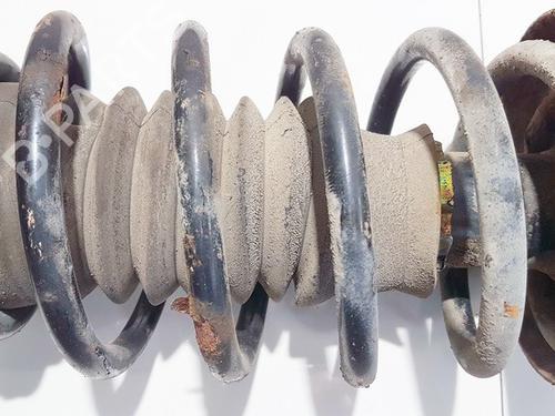 Used Shock absorber spring Shock absorber spring SAAB 9-5 (YS3E) 2.0 t (150 hp) 35602568 35602568