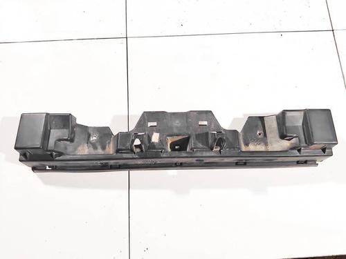 Used Rear bumper bracket Rear bumper bracket 35206216 35206216