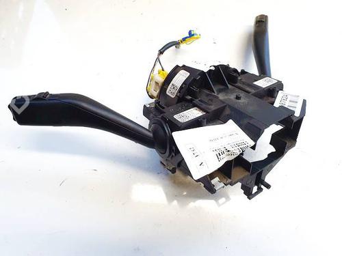 Used Warning switch Warning switch 34920069 34920069
