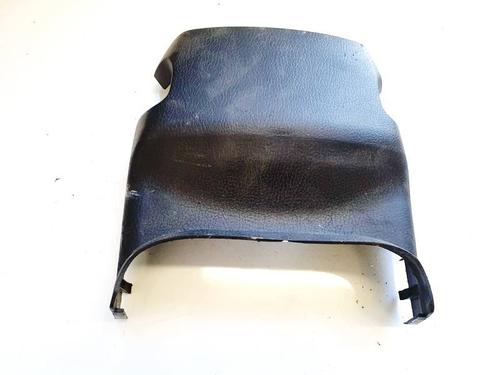 Other MAZDA 2 (DY) 1.2 (DY3W) | BP35229900O1 - Image 2