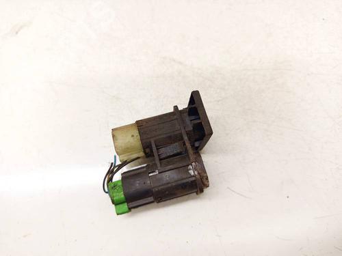 Switch FORD MONDEO III (B5Y) 2.0 16V | BP39998177I30 - Image 2