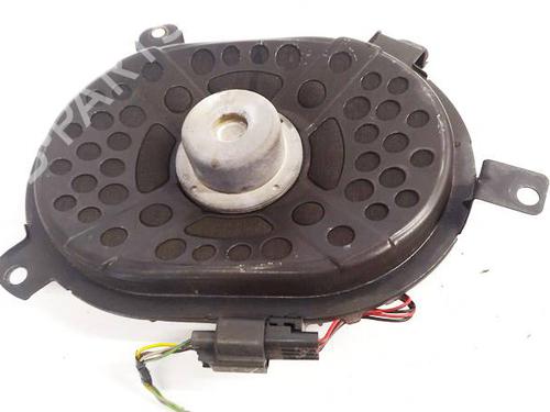 Højttaler Højttaler LAND ROVER DISCOVERY SPORT (L550) 2.0 D 4x4 (180 hp) 37285846 37285846