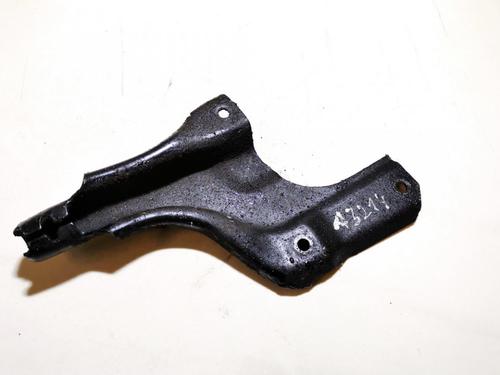 Used Support Support AUDI 80 B4 Saloon (8C2) 2.0 E (115 hp) 33085745 33085745