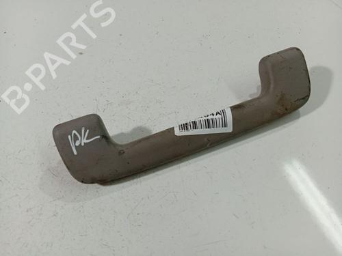 Interior roof handle AUDI A8 D3 (4E2, 4E8) 4.0 TDI quattro | BP38791577I35 - Image 2