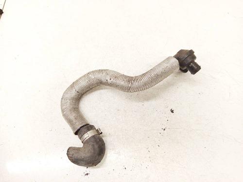 Pipe BMW 5 (F10) 535 d | BP39231726M125 - Image 2