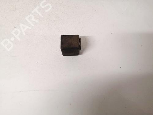other-toyota-aygo-_b1_-2005-2006-2007-2008-2009-2010-2011-2012-2013-2014-32892035 main image