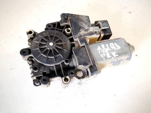 Used Left front window motor Left front window motor 35386221 35386221