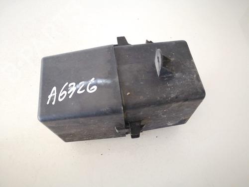 Used Fuse box Fuse box SKODA OCTAVIA I (1U2) 1.9 TDI (90 hp) 33071907 33071907