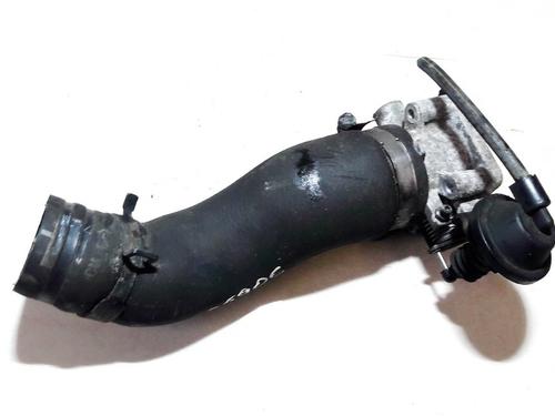 Used Throttle body Throttle body HYUNDAI i30 Estate (FD) 1.6 CRDi (116 hp) 35640809 35640809
