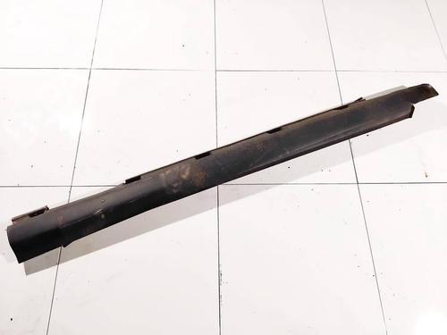 Venstre sidekjole Venstre sidekjole FORD FOCUS III 1.6 Ti (125 hp) 35185674 35185674