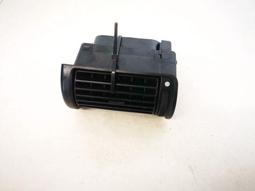 air-vent-audi-a4-b5-8d2-1994-1995-1996-1997-1998-1999-2000-2001-33078566 main image