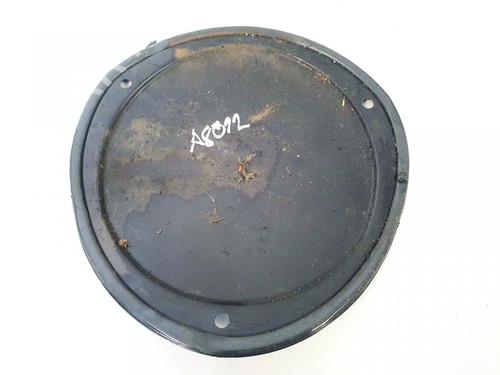 other-vw-golf-iv-1j1-1997-1998-1999-2000-2001-2002-2003-2004-2005-2006-2007-2008-32903768 main image