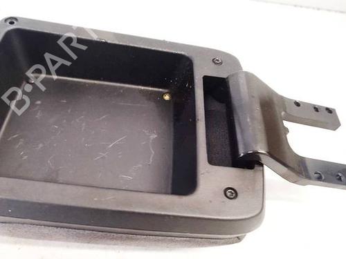 Armrest / Center console VOLVO S40 II (544) 2.0 D | BP37278549I20 - Image 3
