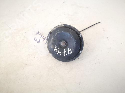 Used Horn Horn LANCIA PHEDRA (179_) 2.0 JTD (179.AXE1A) (107 hp) 35416095 35416095
