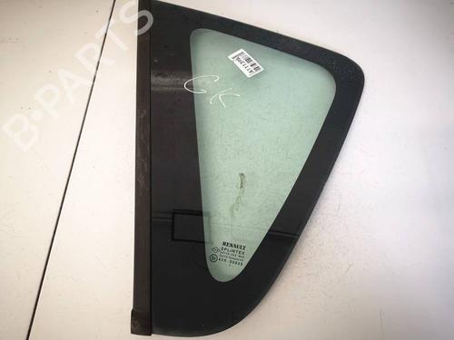Panel rude bagtil venstre Panel rude bagtil venstre 38430179 38430179