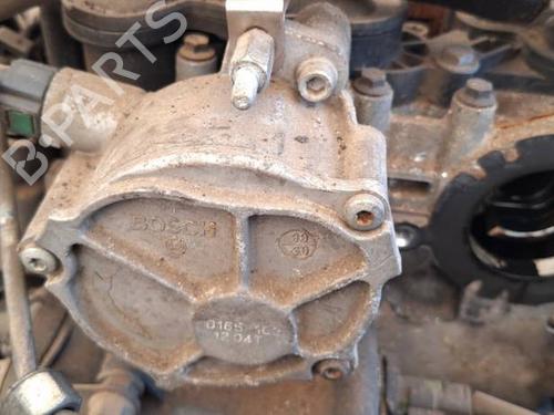 Used Vacuum pump Vacuum pump FORD KUGA I 2.0 TDCi (136 hp) 34986916 34986916