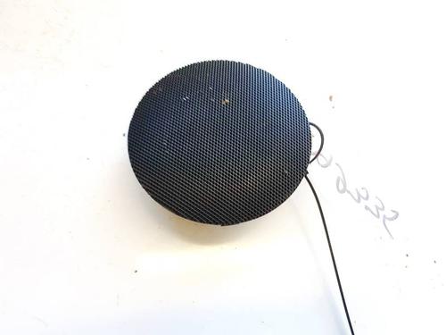 Used Speaker PEUGEOT 407 (6D_) 2.0 HDi 135 (6DRHRH, 6DRHRE, 6DRHRG, 6DRHRJ) (136 hp) 32956314