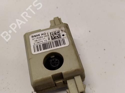 Electronic module BMW 5 (F10) 520 d | BP37085502M83 - Image 4