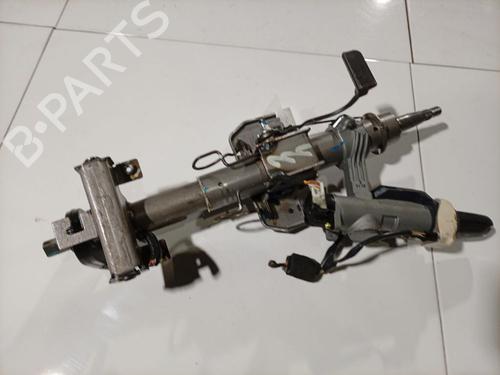 Used Steering column Steering column OPEL ANTARA A (L07) 2.0 CDTI (150 hp) 35830838 35830838