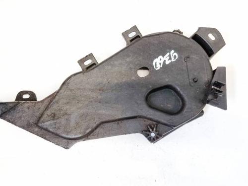 Used Timing cover Timing cover LAND ROVER FREELANDER 2 (L359) 2.2 TD4 4x4 (156 hp) 35246867 35246867