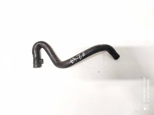 Used Pipe Pipe VW GOLF V (1K1) 1.9 TDI (105 hp) 32927939 32927939