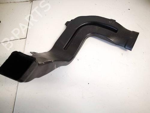 Pipe LAND ROVER DISCOVERY SPORT (L550) 2.0 D 4x4 | BP35068184M125 - Image 2