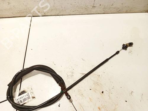 Cable DAIHATSU MATERIA (M4_) 1.3 | BP38451128E12 - Image 2