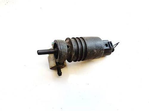 Used Washer pump Washer pump VW PASSAT B7 (362) 1.6 TDI (105 hp) 34901763 34901763