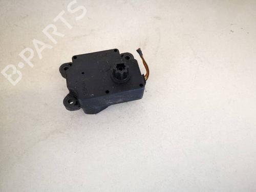 Electronic module VOLVO V50 (545) 2.0 D | BP32950942M83 - Image 3