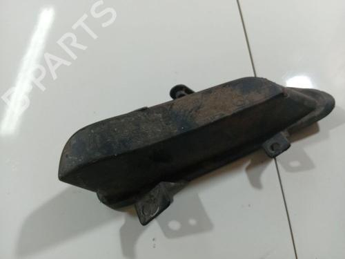 Grill MAZDA 6 Hatchback (GH) 2.0 MZR-CD (GH14) | BP34942971C40 - Image 3